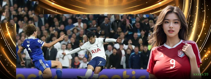 Slots Online kkkkk99